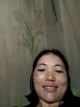 Snapshot of kotaka-shoow chatting on May 2026 12:21:01 PM kotaka-shoow online show from May 2026 12:21:01 PM