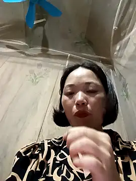 Snapshot of kotaka-shoow chatting on May 2026 05:46:01 AM kotaka-shoow online show from May 2026 05:46:01 AM