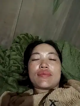 Snapshot of kotaka-shoow chatting on May 2026 05:48:01 AM kotaka-shoow online show from May 2026 05:48:01 AM