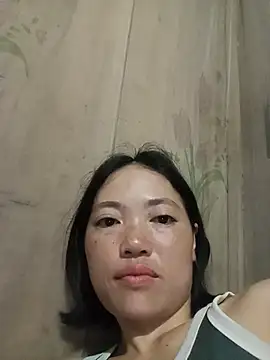 Snapshot of kotaka-shoow chatting on May 2026 07:00:01 PM kotaka-shoow online show from May 2026 07:00:01 PM