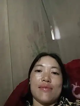 Snapshot of kotaka-shoow chatting on May 2026 10:33:02 AM kotaka-shoow online show from May 2026 10:33:02 AM