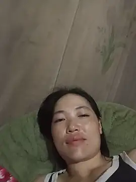 Snapshot of kotaka-shoow chatting on May 2026 05:46:02 AM kotaka-shoow online show from May 2026 05:46:02 AM