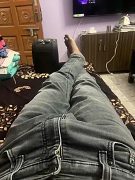 Snapshot of Hornyksg chatting on January 2026 02:54:02 PM Hornyksg online show from January 2026 02:54:02 PM