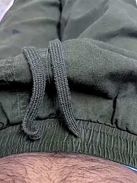 Snapshot of Hornyksg chatting on February 2026 09:46:02 AM Hornyksg online show from February 2026 09:46:02 AM