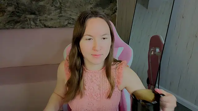 SindieStorm online show from February 2026 01:32:01 AM