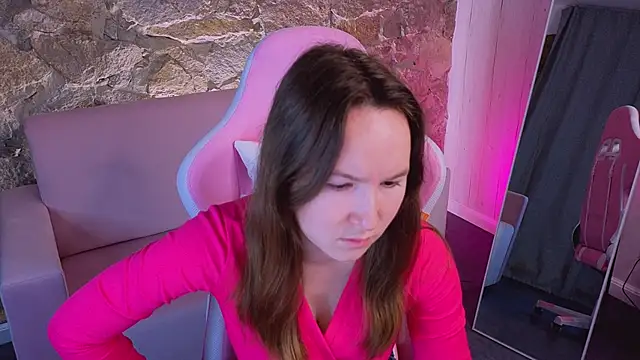 SindieStorm online show from February 2026 01:32:01 AM