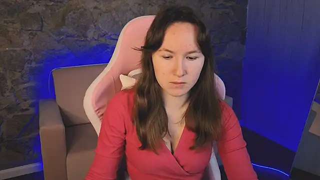 SindieStorm online show from March 2026 01:05:02 AM