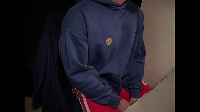 hao105 online show from February 2026 02:44:02 PM