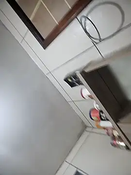 Snapshot of Felipe_20cm chatting on January 2026 09:13:01 PM Felipe 20cm online show from January 2026 09:13:01 PM