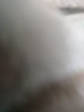 Snapshot of Felipe_20cm chatting on February 2026 04:24:02 PM Felipe 20cm online show from February 2026 04:24:02 PM