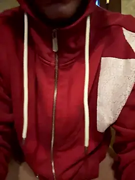 badCecio online show from January 2026 03:38:01 PM