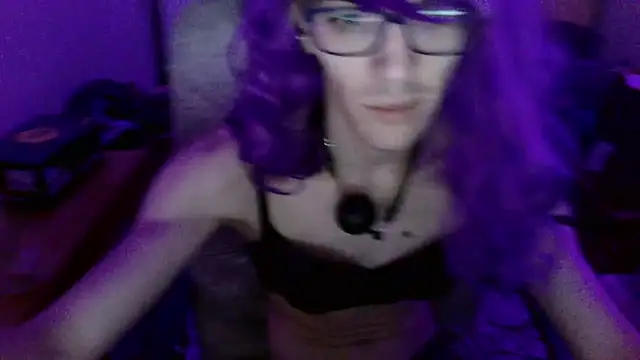 Snapshot of DairaSissy chatting on June 2026 03:16:01 PM DairaSissy online show from June 2026 03:16:01 PM