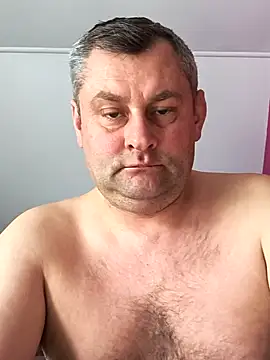 tomcer02 online show from January 2026 11:49:01 AM