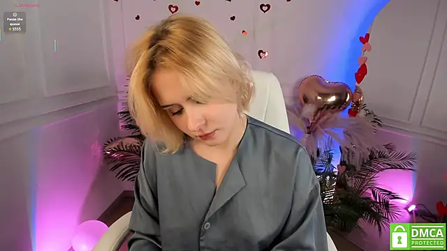 jayjanice online show from February 2026 02:36:01 PM