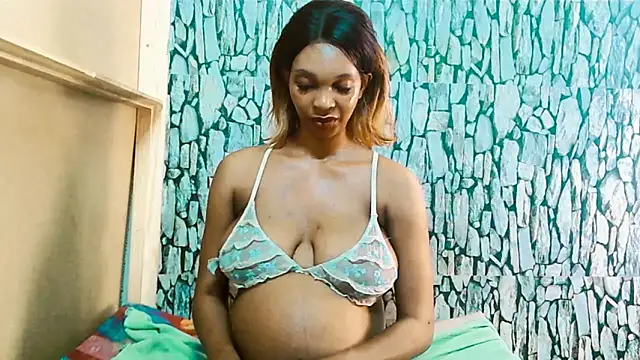 Caramelminxxx1 online show from February 2026 06:26:01 AM