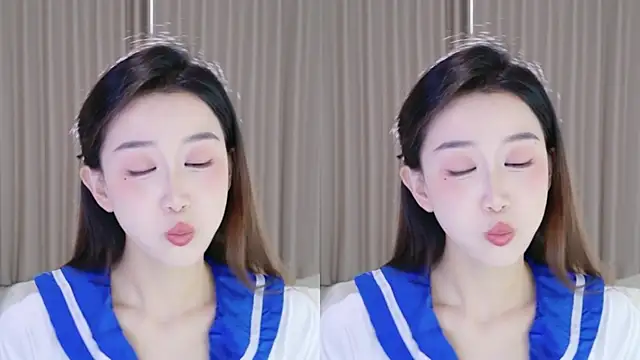 Snapshot of Dancing-Coco12 chatting on February 2026 03:43:01 AM Dancing-Coco12 online show from February 2026 03:43:01 AM