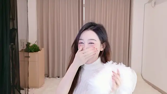 Snapshot of Dancing-Coco12 chatting on February 2026 04:31:01 AM Dancing-Coco12 online show from February 2026 04:31:01 AM