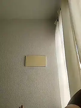 Snapshot of Misterio2030 chatting on January 2026 01:50:01 PM Misterio2030 online show from January 2026 01:50:01 PM