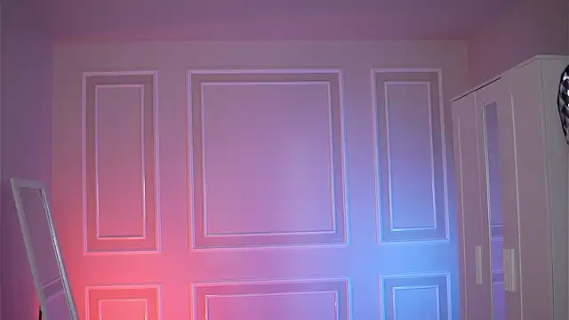 SammiMonroe online show from February 2026 05:07:02 AM