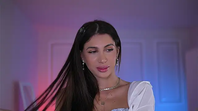 SammiMonroe online show from April 2026 03:49:02 AM