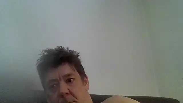 Snapshot of donthomas42 chatting on March 2026 12:55:01 PM donthomas42 online show from March 2026 12:55:01 PM