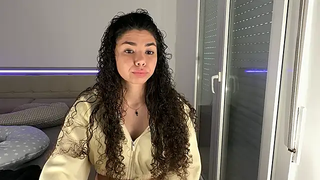 ladymelon online show from March 2026 09:02:02 AM