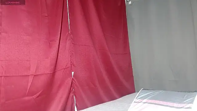 chanellmontes3 online show from March 2026 01:08:01 PM