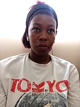 Sexy Baddie online show from March 2026 03:06:02 PM