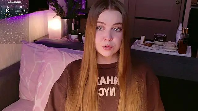 Snapshot of bratwifelina chatting on March 2026 08:59:02 PM bratwifelina online show from March 2026 08:59:02 PM