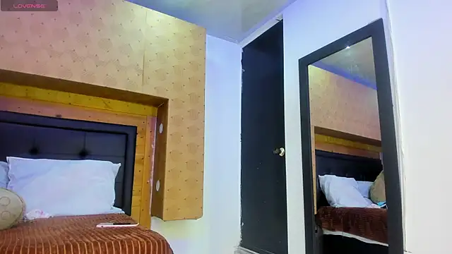 Samantha Blaze1 online show from February 2026 11:39:02 AM