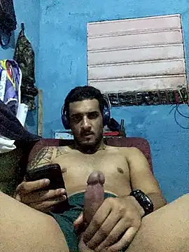 Wicy23 online show from May 2026 03:23:01 AM