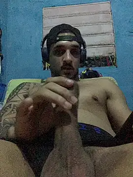 Wicy23 online show from June 2026 02:24:02 AM