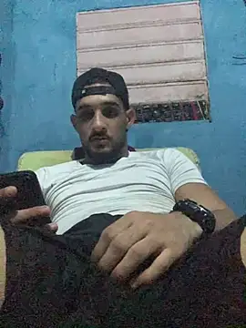 Wicy23 online show from June 2026 01:30:02 AM