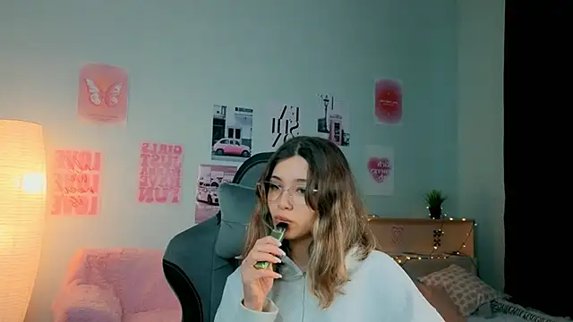 dinnerwithflowers online show from February 2026 01:05:02 PM