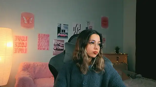 dinnerwithflowers online show from February 2026 01:15:01 PM