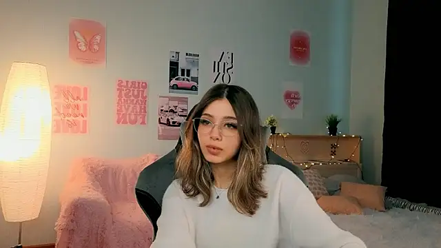 dinnerwithflowers online show from March 2026 01:07:02 PM