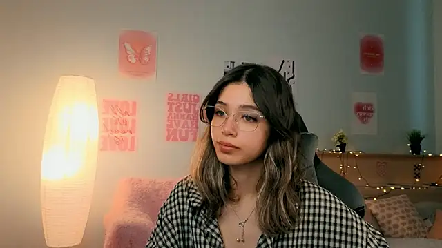 dinnerwithflowers online show from March 2026 01:16:02 PM