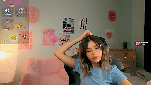 dinnerwithflowers online show from April 2026 02:11:01 PM