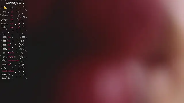 sandy kiss online show from February 2026 10:07:02 AM