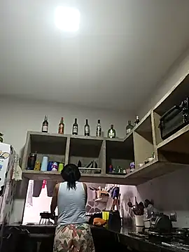 Snapshot of Luna_seductora12 chatting on February 2026 12:55:01 PM Luna seductora12 online show from February 2026 12:55:01 PM