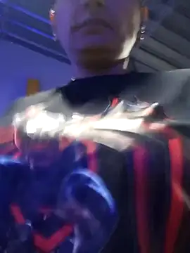 Snapshot of Luna_seductora12 chatting on February 2026 11:00:02 AM Luna seductora12 online show from February 2026 11:00:02 AM