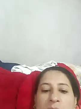 Snapshot of Luna_seductora12 chatting on February 2026 01:53:02 PM Luna seductora12 online show from February 2026 01:53:02 PM