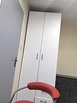 LUNAARXO1 online show from March 2026 02:59:01 AM