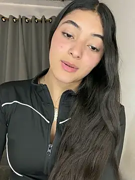  tina 9 online show from April 2026 04:12:02 PM