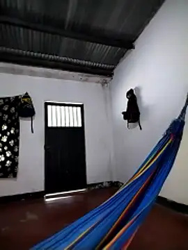 attractive-sexx online show from January 2026 01:37:02 PM