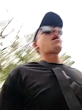 attractive-sexx online show from March 2026 11:39:02 AM