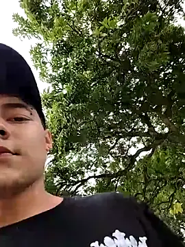 attractive-sexx online show from April 2026 05:44:01 PM