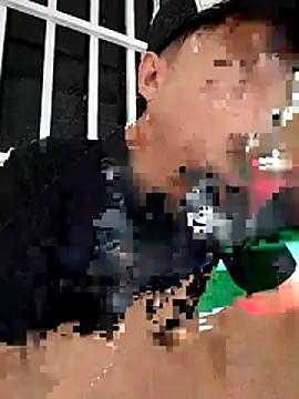 attractive-sexx online show from April 2026 05:25:01 PM