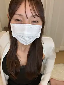 Miwa  15 online show from March 2026 09:15:02 AM