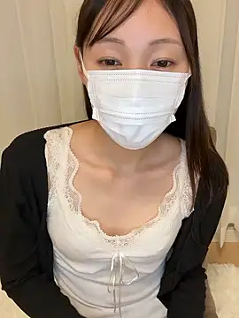 Miwa  15 online show from March 2026 03:50:01 AM